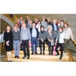2018_12_29 RN schwerter zu Gast im Landtag