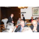 2018_10_10 JF  1.  MG-Versammlung LIONS-Jahr 2018/2019