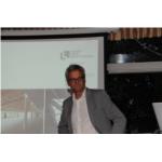 2018_09_05 JF Vortrag Frank Lohse, Architekt BDA aus Dortmund: "Gemeinwohlorientierte Architektur"