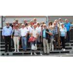 2018_06_15 LIONS-Jahresfahrt 2018 Trier