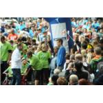 2018_09_13 LIONS unterstützen Hospizlauf