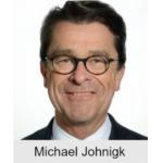 2019_08_14 Wallstreet: Aus dem Leben eines Top-Managers - Michael Johnigk