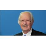 2019_10_30 Aus dem Leben eines Spitzenpolitiker - Prof. Dr. Otto Wulff