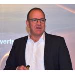 05.02.2020 Andreas Jung -Flugkapitän-