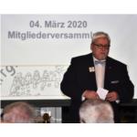 2020_03_04  MG-Versammlung Districtbesuch